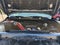 2007 Toyota Tundra Base