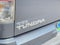 2007 Toyota Tundra Base