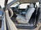 2007 Toyota Tundra Base