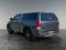 2007 Toyota Tundra Base