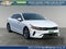 2024 Kia K5 EX