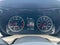 2024 Kia K5 EX