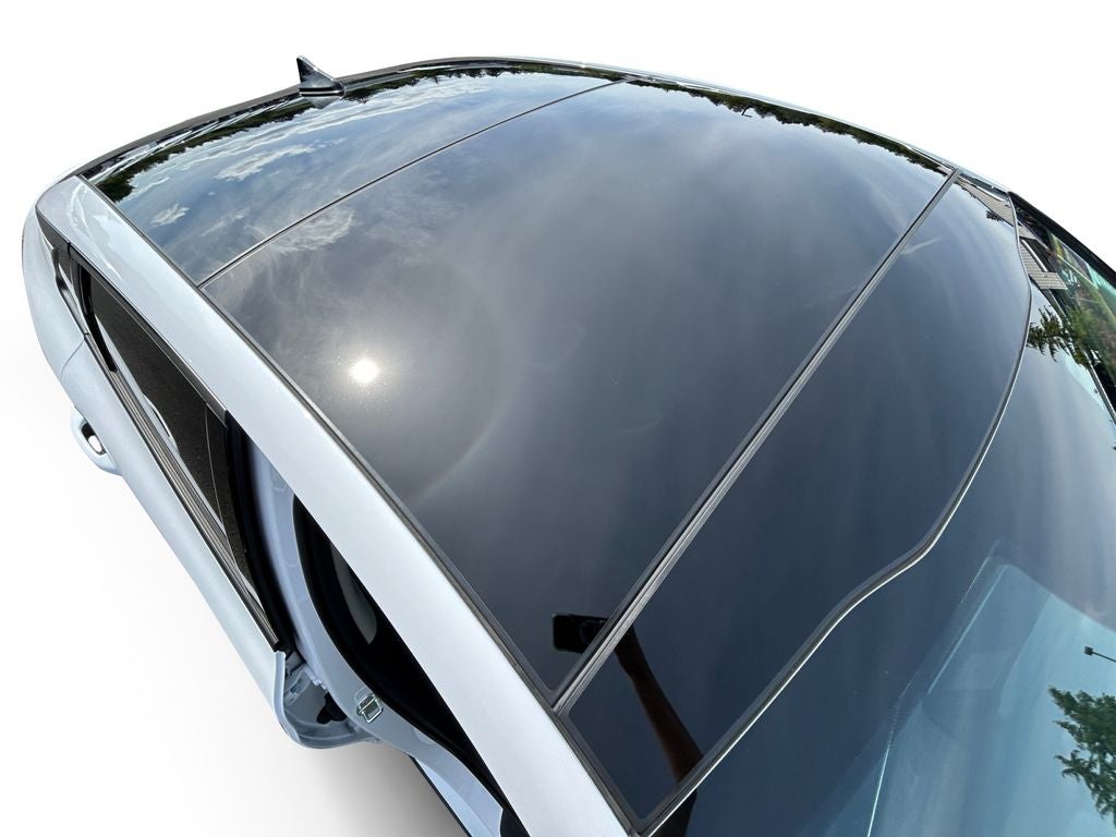 2024 Kia K5 EX