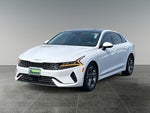 2024 Kia K5 EX