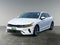 2024 Kia K5 EX