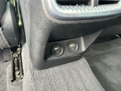 2024 Kia K5 EX