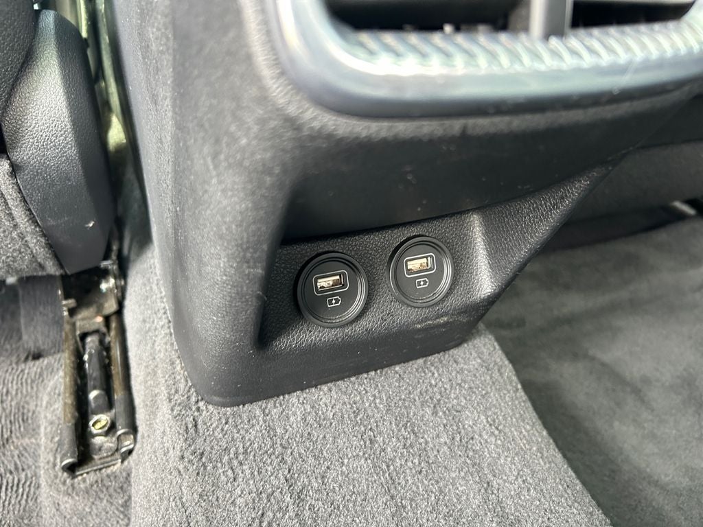 2024 Kia K5 EX
