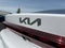 2024 Kia K5 EX