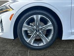 2024 Kia K5 EX