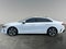 2024 Kia K5 EX