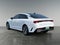 2024 Kia K5 EX