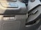 2020 Kia Sorento SX