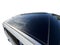 2020 Kia Sorento SX