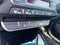 2020 Kia Sorento SX