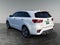 2020 Kia Sorento SX