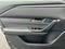 2024 Mazda Mazda CX-50 2.5 S Select Package