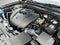 2024 Mazda Mazda CX-50 2.5 S Select Package
