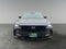 2024 Mazda Mazda CX-50 2.5 S Premium Plus Package