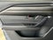 2024 Mazda Mazda CX-50 2.5 S Premium Plus Package