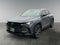 2024 Mazda Mazda CX-50 2.5 S Premium Plus Package