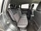 2025 Mitsubishi Outlander Sport 2.0 SE