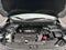 2025 Mitsubishi Outlander Sport 2.0 SE