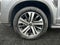 2025 Mitsubishi Outlander Sport 2.0 SE