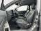 2025 Mitsubishi Outlander Sport 2.0 SE