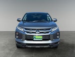 2025 Mitsubishi Outlander Sport 2.0 SE
