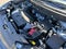 2025 Mitsubishi Outlander Sport 2.0 SE