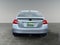 2015 Subaru Impreza WRX Premium