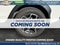 2015 Subaru XV Crosstrek 2.0i Limited