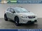 2014 Subaru XV Crosstrek 2.0i Premium