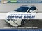 2014 Subaru XV Crosstrek 2.0i Premium