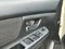 2014 Subaru XV Crosstrek 2.0i Premium