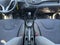 2012 Honda Fit Sport