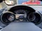 2012 Honda Fit Sport