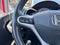 2012 Honda Fit Sport