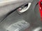 2012 Honda Fit Sport