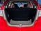 2012 Honda Fit Sport