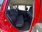 2012 Honda Fit Sport