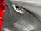 2012 Honda Fit Sport