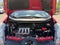 2012 Honda Fit Sport