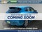 2010 Mazda Mazda3 s Sport