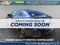 2015 Mazda Mazda3 i Sport
