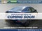 2015 Mazda Mazda3 i Sport