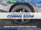 2015 Mazda Mazda3 i Sport