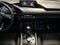 2024 Mazda Mazda3 2.5 S Premium Package