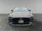 2024 Mazda Mazda3 2.5 S Premium Package