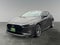 2024 Mazda Mazda3 2.5 S Premium Package